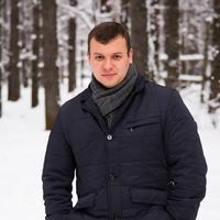 Отзыв от Константин - DTV виза