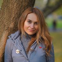 Отзыв от Людмила - Visa DTV